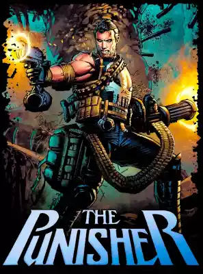 vectores plantilas MARVEL,SUPERHéROE,PELíCULA,SPIDERMAN,VENGADORES,THOR,IRO MAN,CAPITáN AMéRICA,